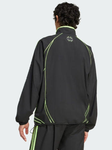 Adidas-Adicolor-Teamgeist-Jacket