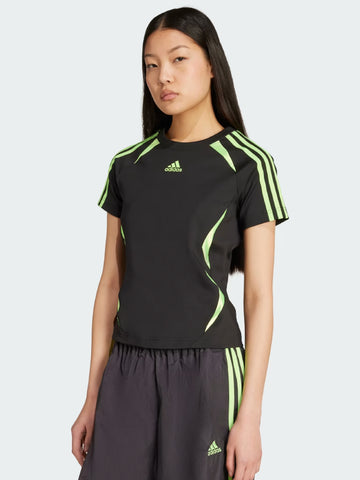 Adidas-Adicolor-Teamgeist-Slim-Jersey-Black