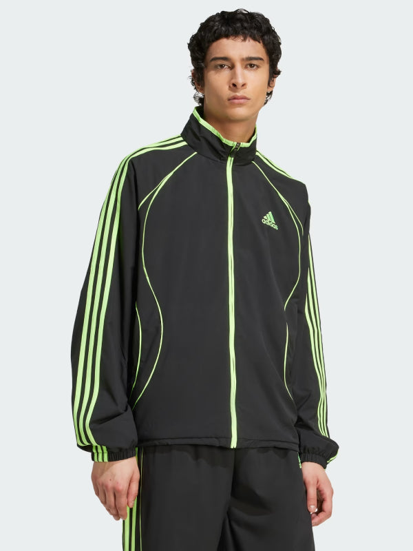 Adidas-Adicolor-Teamgeist-Track-Jacket