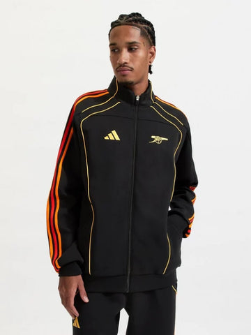 Adidas-Arsenal-x-NTS-Black-Track-Jacket