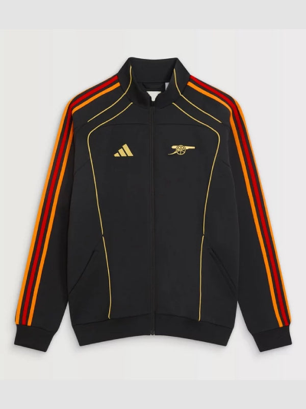 Adidas-Arsenal-x-NTS-Track-Jacket-Black