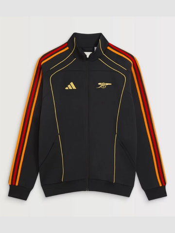 Adidas-Arsenal-x-NTS-Track-Jacket-Black
