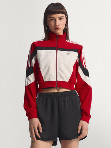 Adidas-Blocking-Track-Jacket