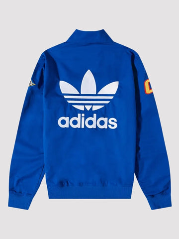 Adidas-Consortium-X-Sean-Wotherspoon-X-Hot-Wheels-Blue-Jacket