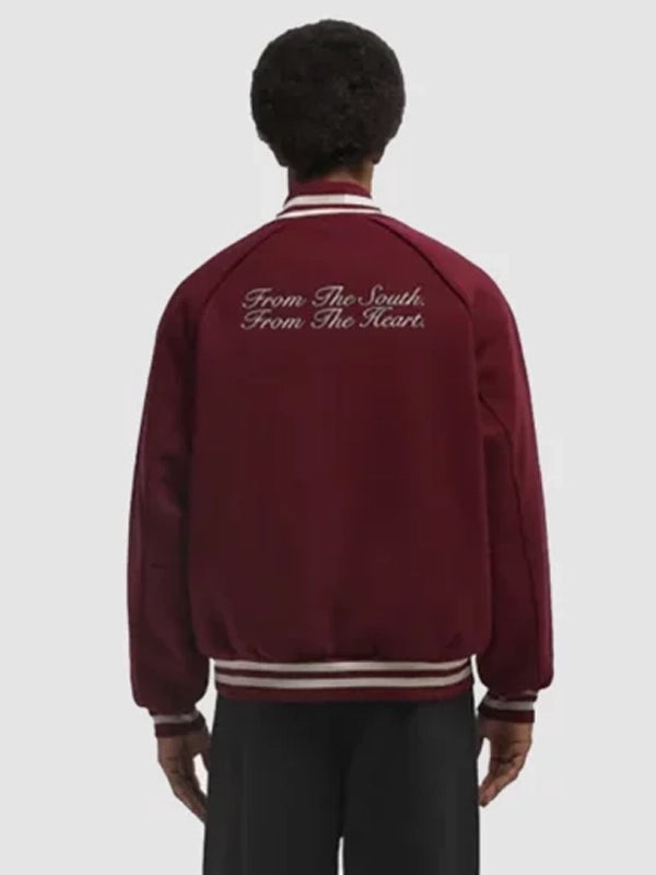 Adidas-FC-Bayern-x-BSTN-Jacket