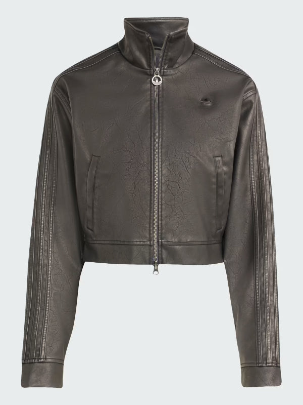 Adidas-Firebird-Leather-Jacket-Copy