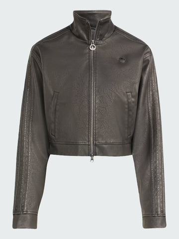 Adidas-Firebird-Leather-Jacket-Copy