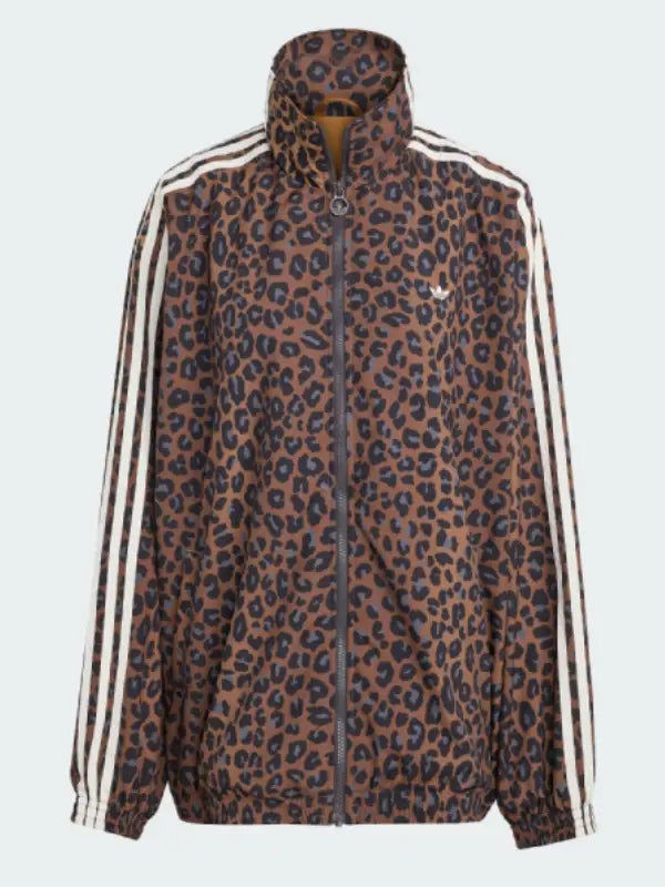 Adidas-Leopard-Firebird-Oversized-Brown-Track-Jacket_b77c2c84-d600-414d-9279-cd36ec723f75