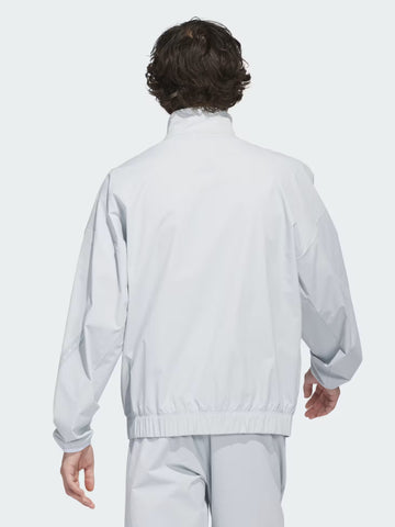 Adidas-Mahomes-Too-Cold-Woven-ZNE-Jacket