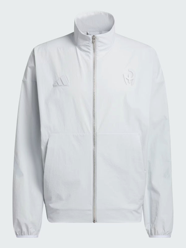 Adidas-Mahomes-Too-Cold-Woven-ZNE-Track-Jacket-White