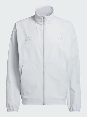 Adidas-Mahomes-Too-Cold-Woven-ZNE-Track-Jacket-White