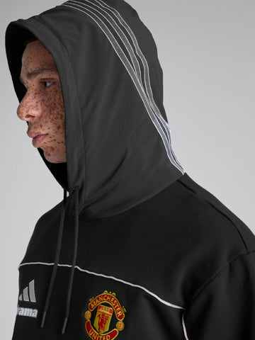 Adidas-Man-Utd-x-Drama-Call-Hoodie-Black
