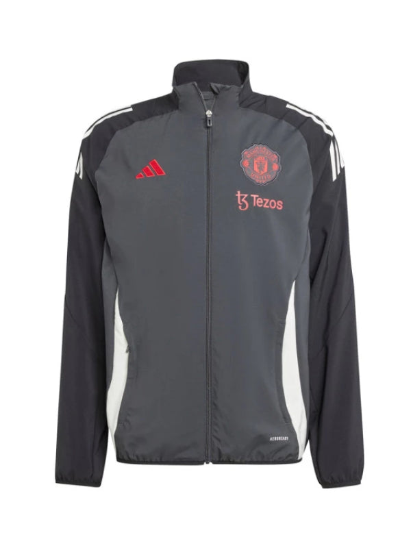 Adidas-Manchester-United-2025-Training-Jacket