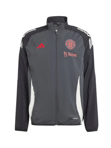 Adidas-Manchester-United-2025-Training-Jacket