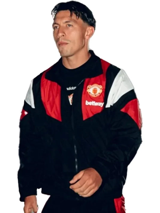 Manchester-United-Adidas-2026-EQT-Track-Jacket