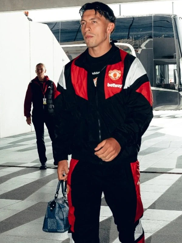 Manchester-United-Adidas