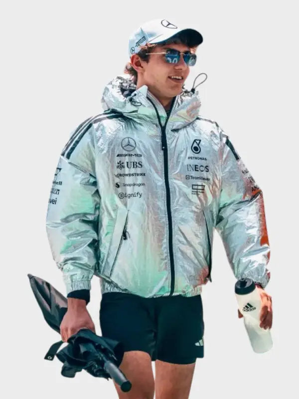 Adidas-Mercedes-AMG-PETRONAS-F1-Team-Jacket-Silver