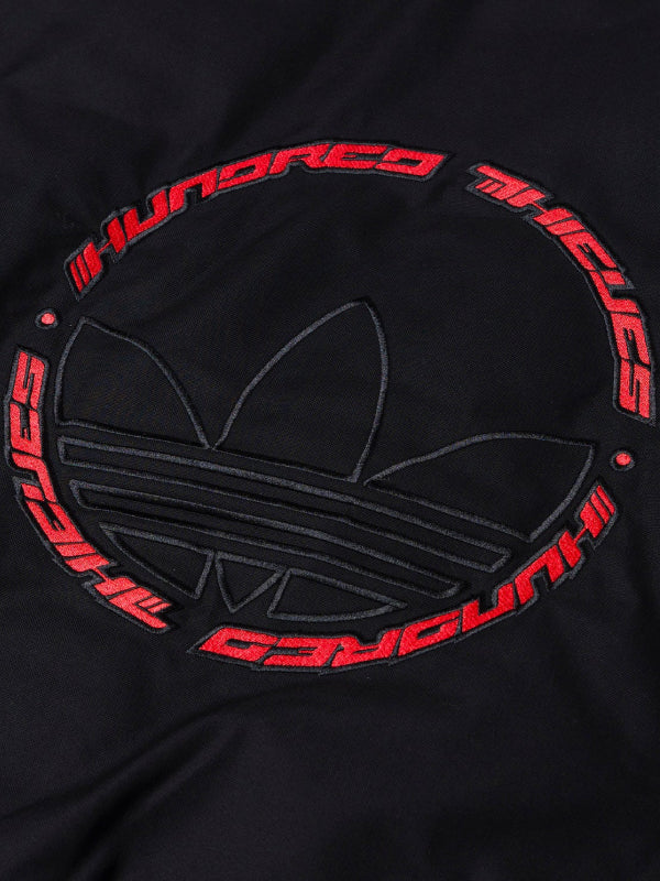 Adidas-Originals-100-Thieves-Jacket-Black