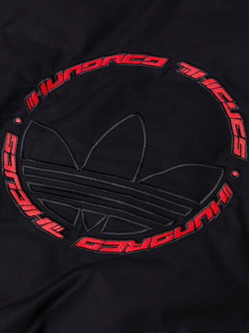 Adidas-Originals-100-Thieves-Jacket-Black