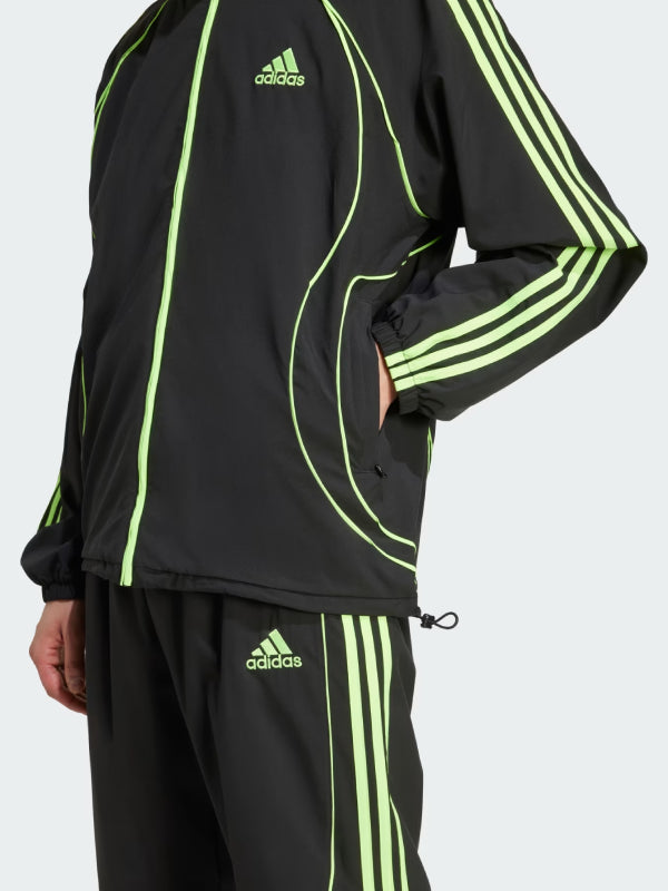 Adidas-Originals-Adicolor-Teamgeist-Jacket