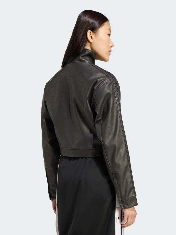 Adidas-Originals-Firebird-Black-Leather-Jacket-Copy