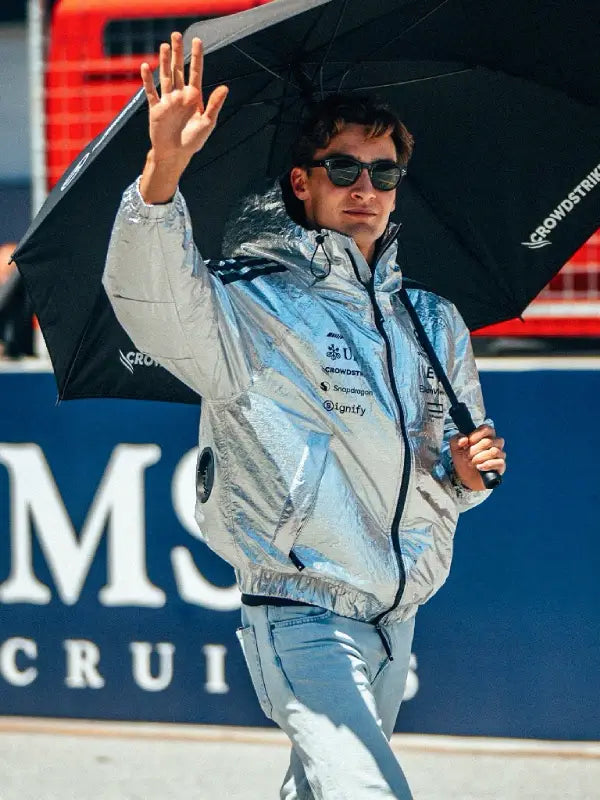 Adidas-PETRONAS-Mercedes-Silver-Jacket