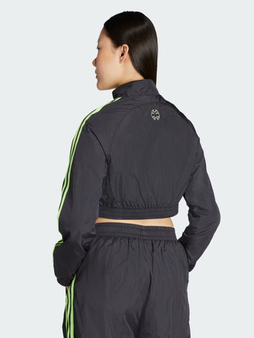 Adidas-Teamgeist-Adicolor-Cropped-Black-Track-Jacket