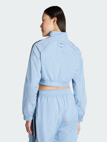 Adidas-Teamgeist-Adicolor-Cropped-Blue-Track-Jacket