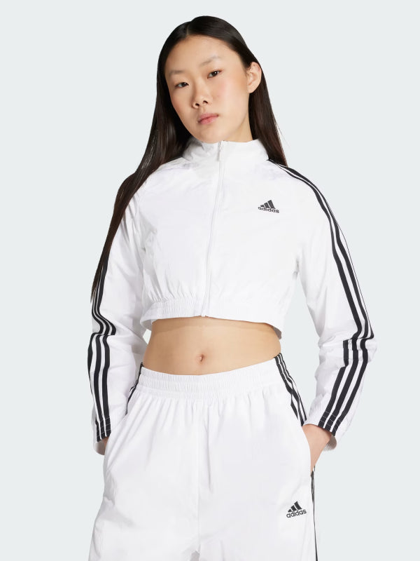 Adidas-Teamgeist-Adicolor-Cropped-White-Track-Jacket