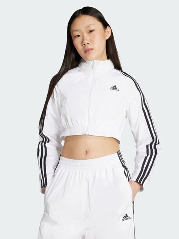 Adidas-Teamgeist-Adicolor-Cropped-White-Track-Jacket