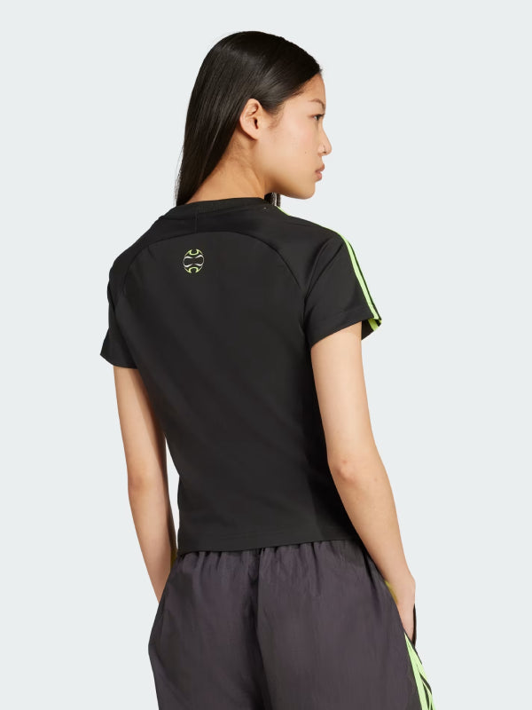 Adidas-Teamgeist-Adicolor-Slim-Black-Jersey