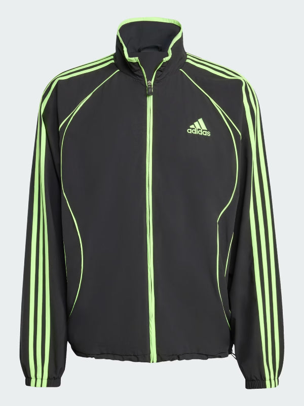 Adidas-Teamgeist-Adicolor-Track-Jacket