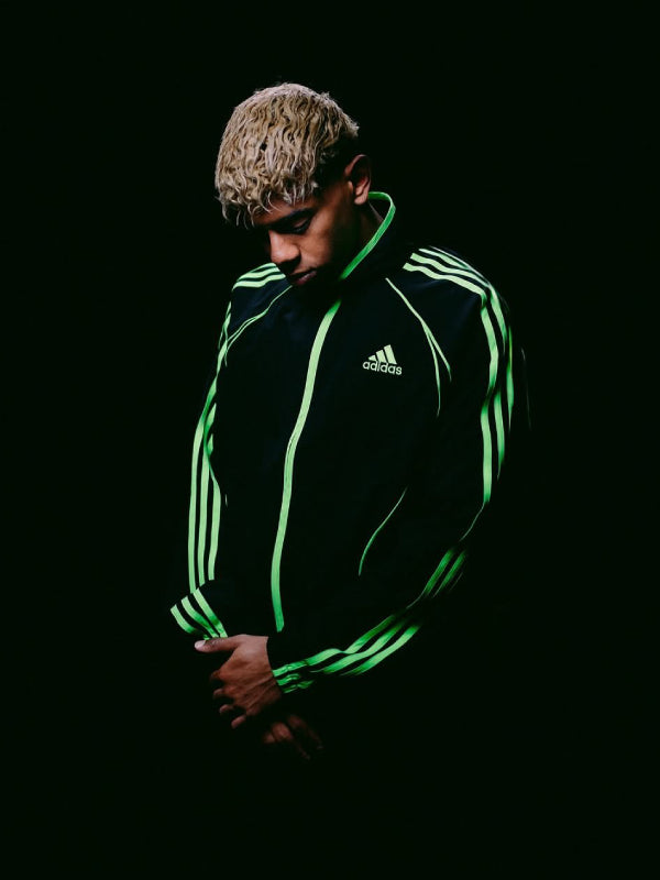 Adidas-Teamgeist-Adicolor-Track-Top-Jacket