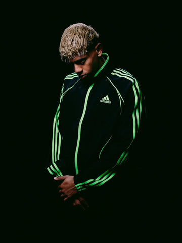 Adidas-Teamgeist-Adicolor-Track-Top-Jacket