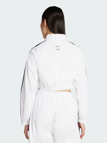 Adidas-Teamgeist-Adicolor-White-Cropped-Track-Jacket