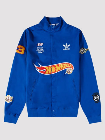 Adidas-x-Sean-Wotherspoon-x-Hot-Wheels-Race-Jacket