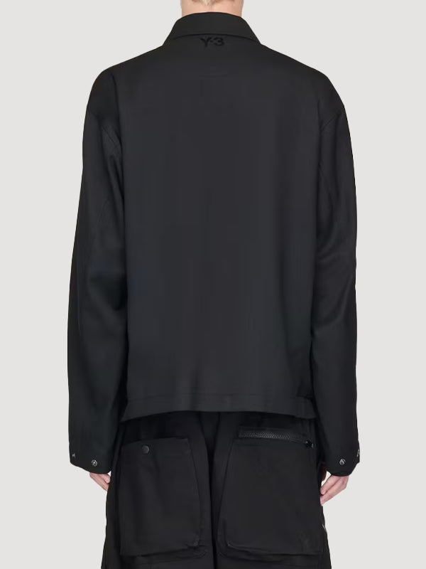 Adidas-x-Y-3-Refined-Wool-Blouson-Jacket