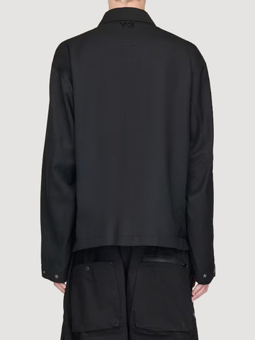 Adidas-x-Y-3-Refined-Wool-Blouson-Jacket