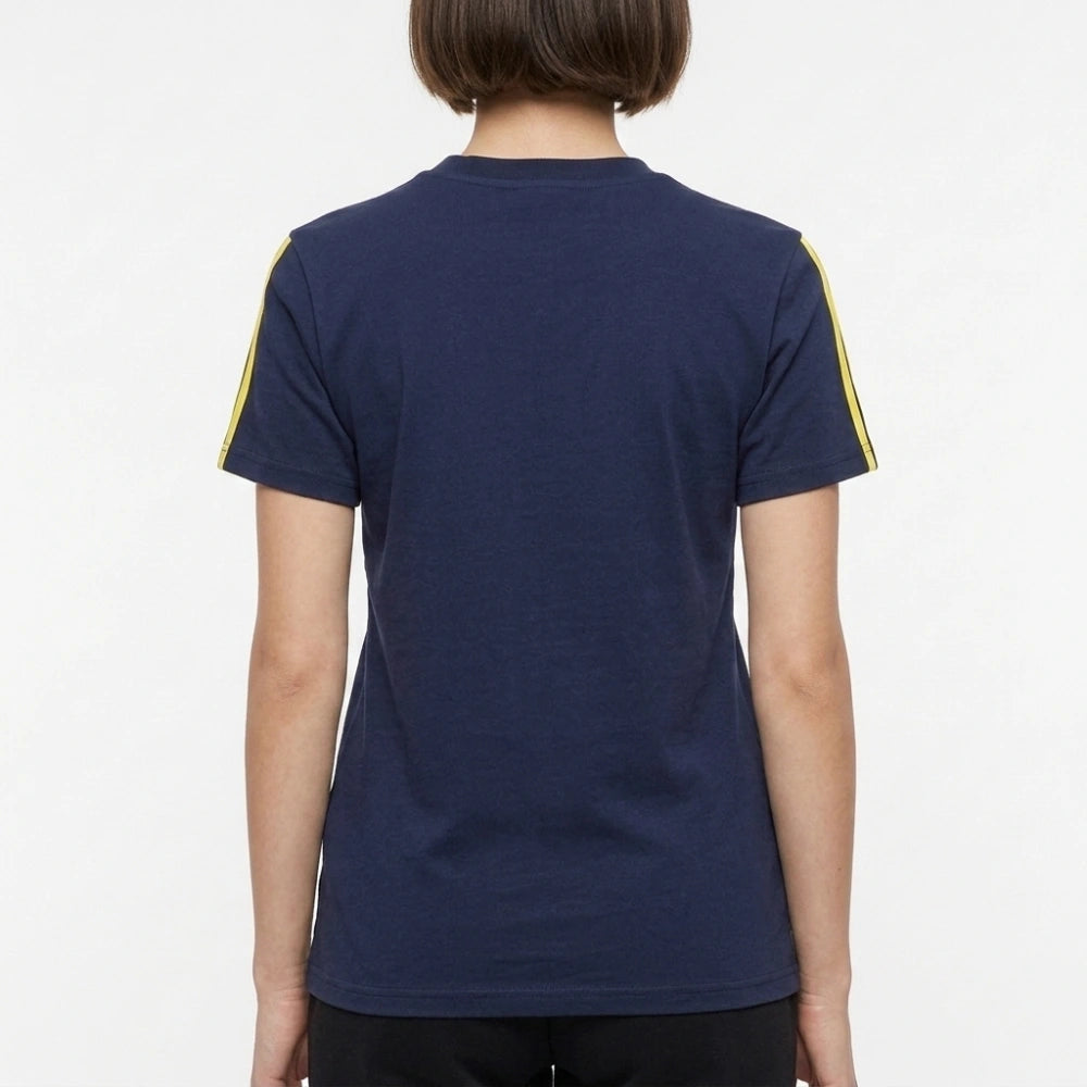 Adidas Club America DNA T-Shirt