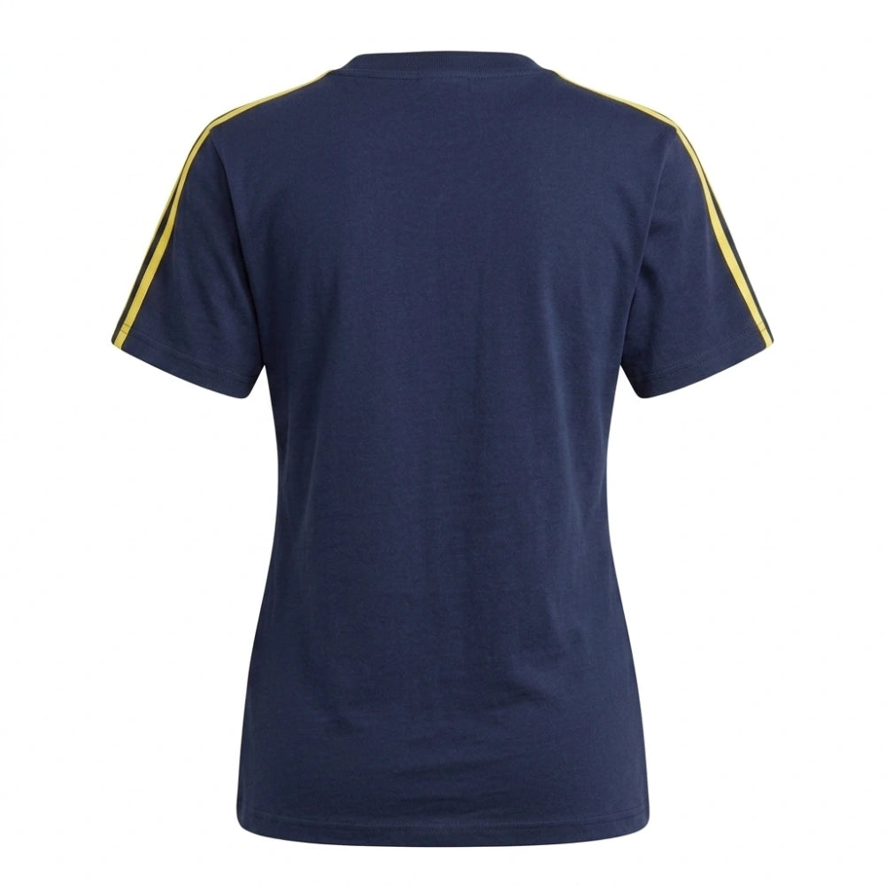 Adidas Club America DNA T-Shirt
