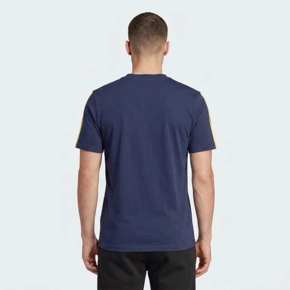 Adidas Club America DNA T-Shirt