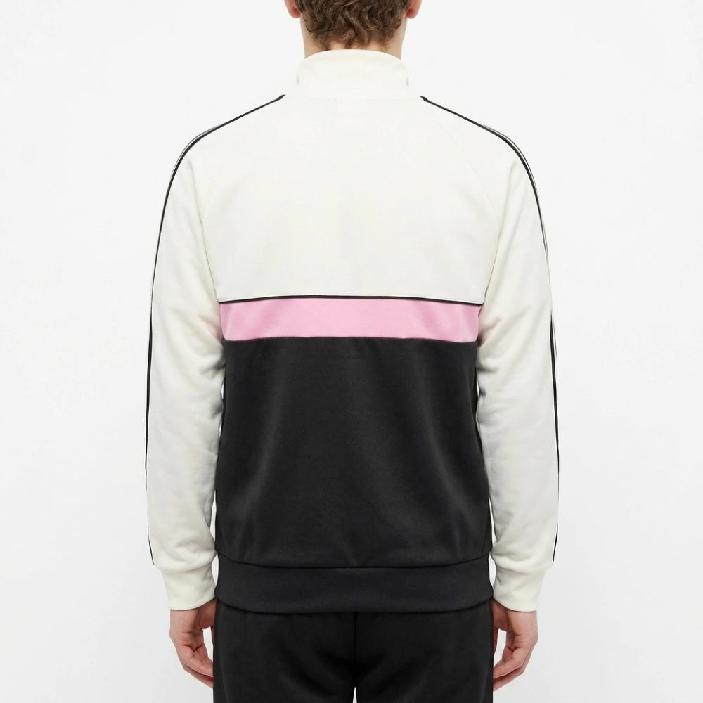 Adidas Juventus Turin OG Track Jacket
