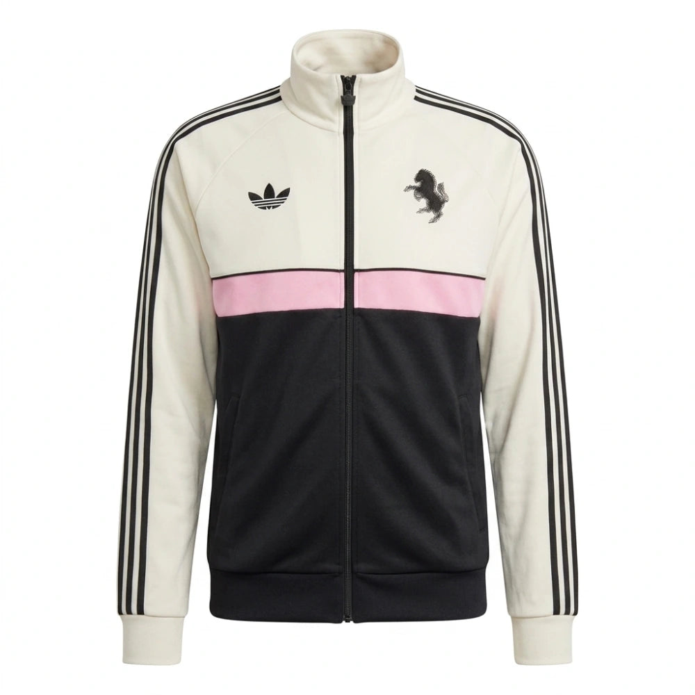 Adidas Juventus Turin OG Track Jacket