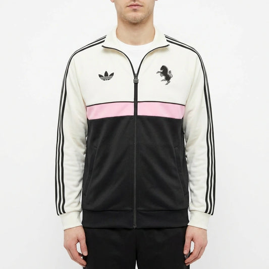 Adidas Juventus Turin OG Track Jacket