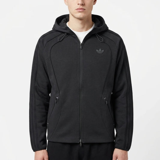 Adidas Spacer Teamgeist 26 Cutline Hoodie