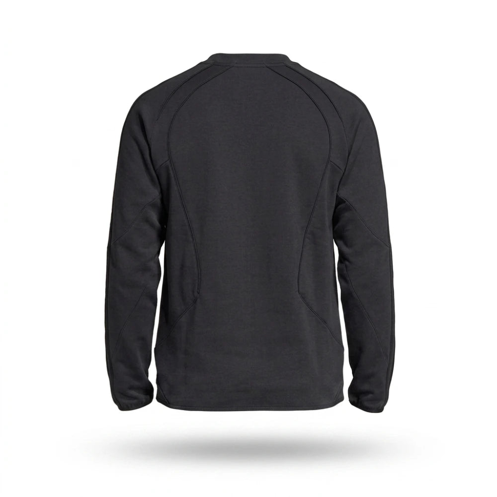 Adidas Spacer Teamgeist 26 Cutline Sweatshirt