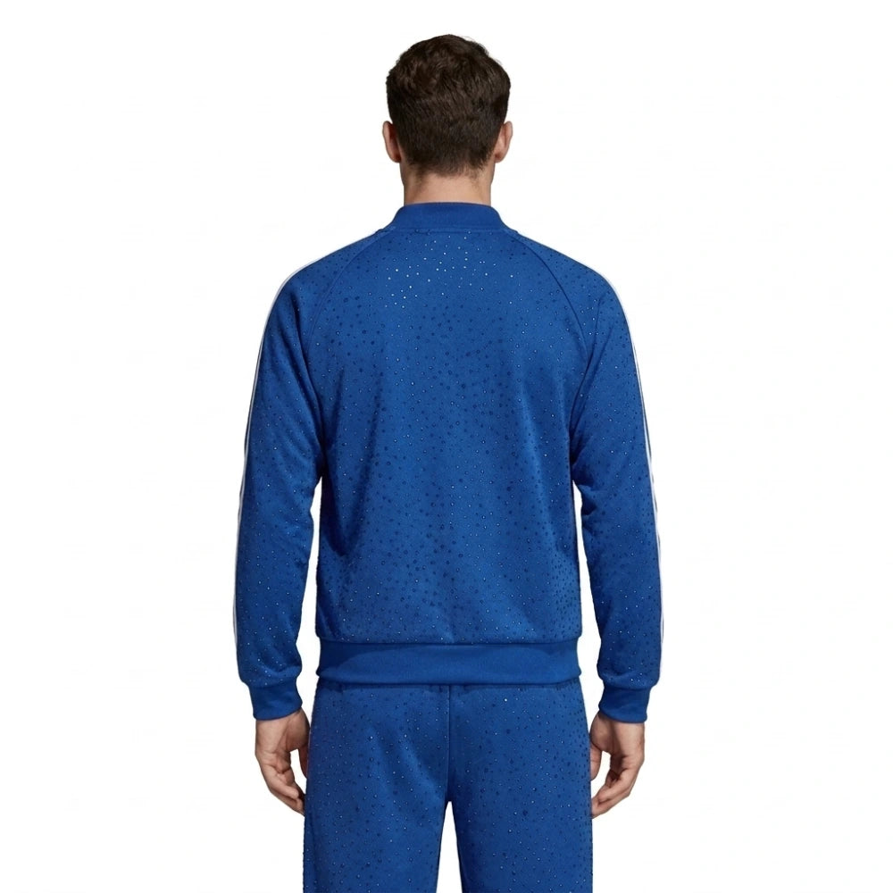 Adidas World Cup 2026 Final Robbie Williams Tracksuit