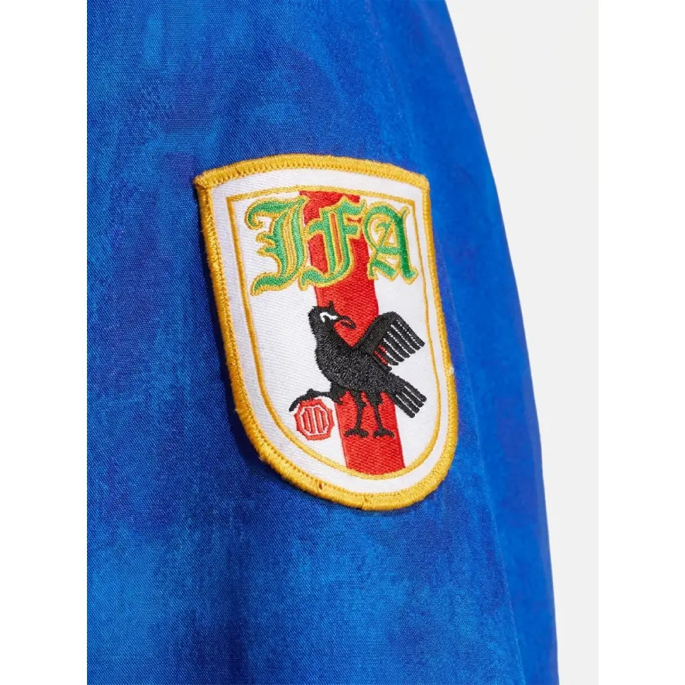 FIFA World Cup 2026 Japan Jacket