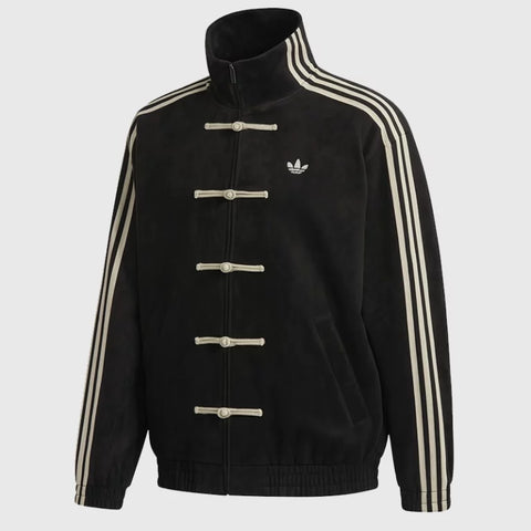 Adidas_Chinese_New_Year_Black_Jacket