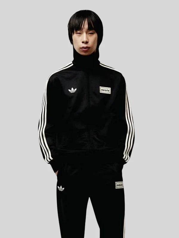 Adidas_x_Oasis_Track_Jacket_Black_720x_987a51c3-d1bd-4fab-92ce-e538af66e826